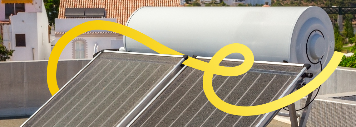 découvrez les avantages des panneaux photovoltaïques éco-ptz, une solution d'énergie renouvelable qui allie économie et écologie. obtenez un financement à taux zéro pour vos projets d installation et réduisez votre facture d'électricité tout en participant à la transition énergétique.