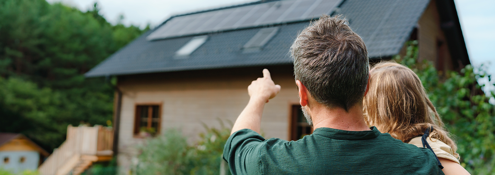 découvrez comment les panneaux photovoltaïques peuvent vous permettre de réaliser des économies substantielles sur vos factures d'électricité. optimisez votre consommation énergétique tout en contribuant à la protection de l'environnement grâce à des solutions durables et rentables.