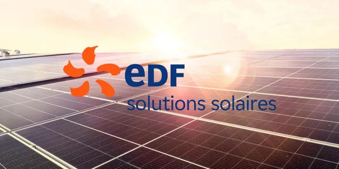 découvrez les panneaux photovoltaïques d'edf, une solution énergétique durable pour réduire votre facture d'électricité et contribuer à la transition énergétique. profitez d'une installation de qualité, accompagnée d'un service client dédié et d'aides financières pour votre projet solaire.