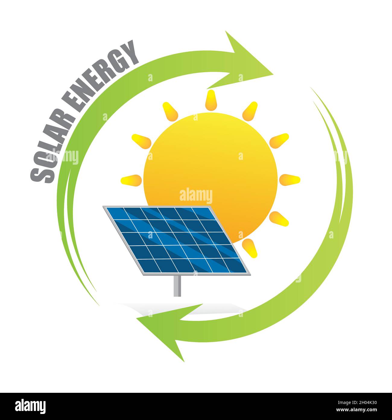 découvrez les panneaux photovoltaïques, une solution innovante et écologique pour produire votre propre énergie verte. réduisez votre empreinte carbone et économisez sur vos factures d'électricité grâce à une technologie durable et performante.