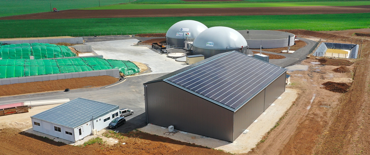 découvrez comment les panneaux photovoltaïques transforment la lumière du soleil en énergie renouvelable, contribuant ainsi à un avenir durable. informations sur les avantages, l'installation et les innovations technologiques dans le domaine des énergies renouvelables.