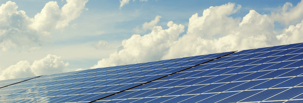 découvrez comment les panneaux photovoltaïques révolutionnent l'utilisation des énergies renouvelables. informez-vous sur les avantages, l'installation et l'impact environnemental des technologies solaires pour un avenir durable.