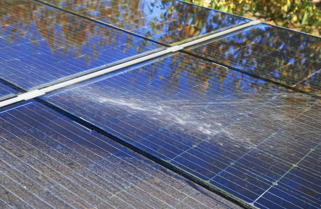 découvrez comment les panneaux photovoltaïques résistent aux aléas de la grêle. informez-vous sur les matériaux, les technologies et les mesures de protection pour garantir la durabilité de vos installations solaires face aux intempéries.