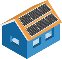découvrez comment les panneaux photovoltaïques résistent aux intempéries, notamment à la grêle. apprenez les meilleures pratiques pour protéger votre système solaire et maximiser son efficacité face aux événements climatiques extrêmes.