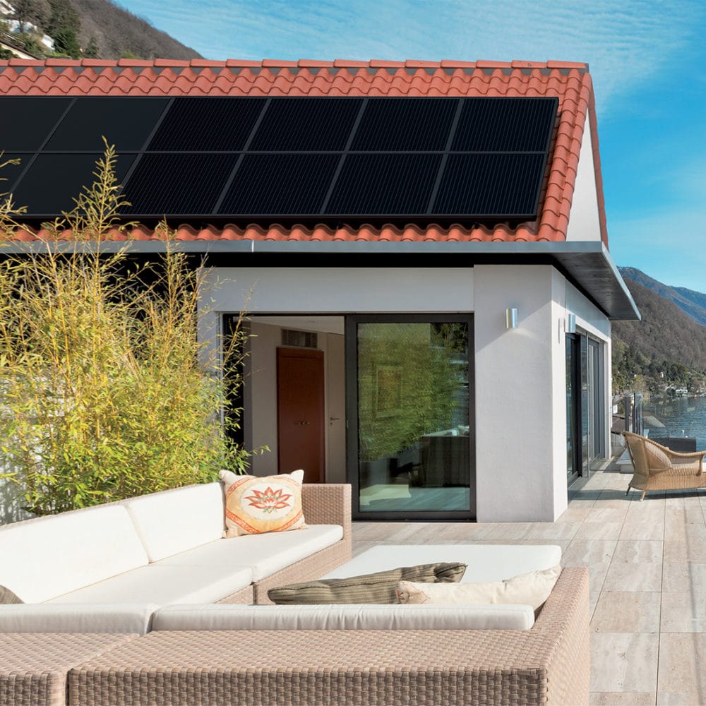 découvrez les avantages des panneaux photovoltaïques français : une solution énergétique durable et écologique pour réduire vos factures d'électricité tout en préservant l'environnement. informez-vous sur les différents types, les aides disponibles et les installations appropriées pour votre foyer.