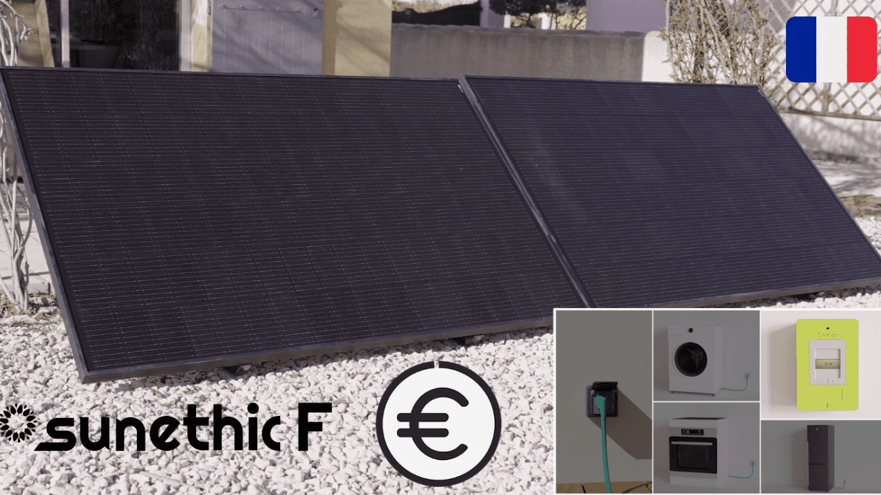 découvrez les avantages des panneaux photovoltaïques français : une solution durable pour produire de l'énergie renouvelable, réduire votre facture d'électricité et contribuer à la transition énergétique. explorez les dernières innovations et des installations adaptées à vos besoins.