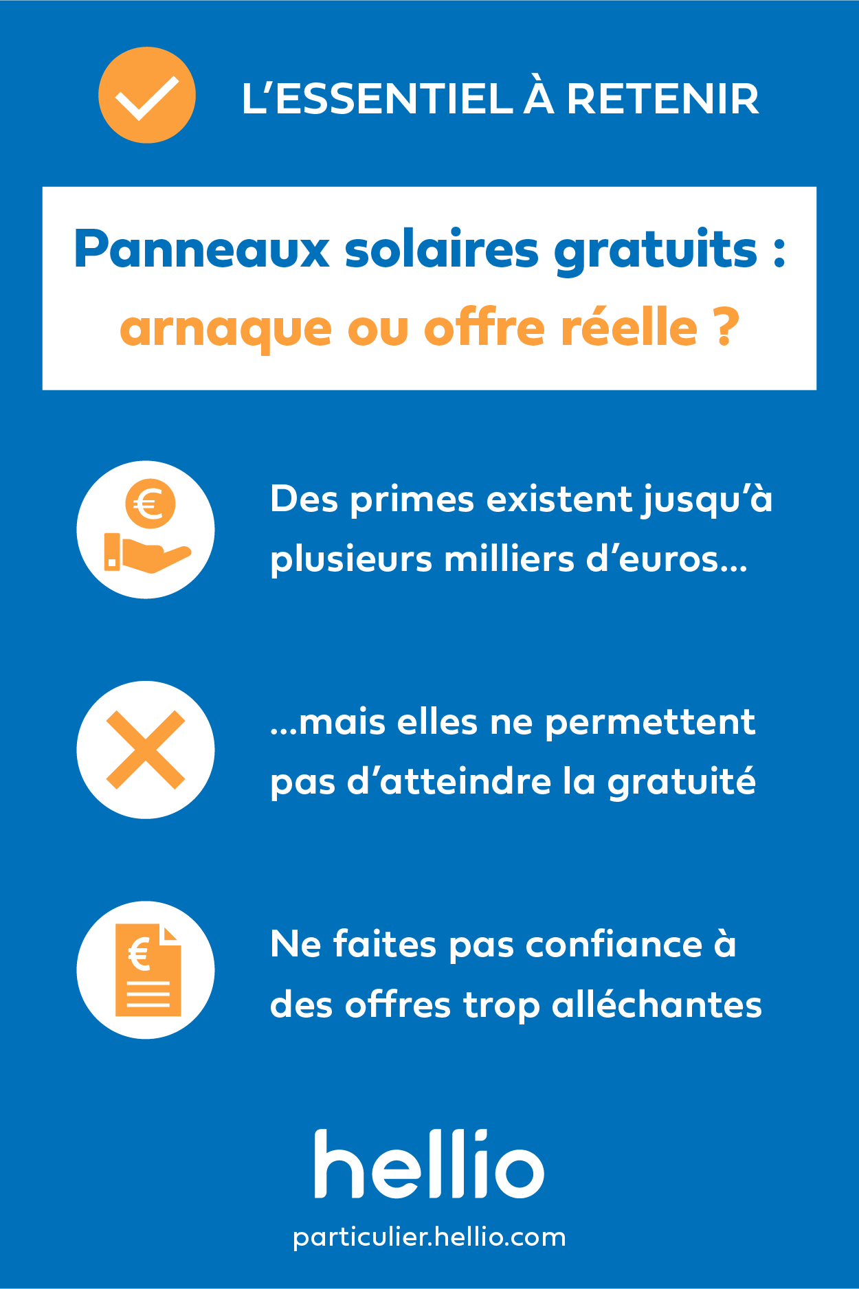 découvrez comment bénéficier de panneaux photovoltaïques gratuits pour votre maison. profitez de conseils et d'informations sur les programmes d'aide, les subventions et les avantages environnementaux de l'énergie solaire.