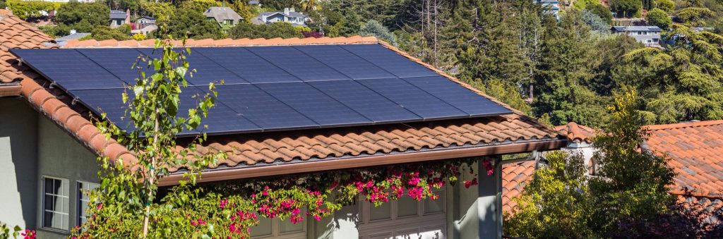 découvrez nos panneaux solaires de haute qualité en champagne, idéaux pour réduire votre empreinte écologique tout en réalisant des économies d'énergie. optez pour une solution durable et fiable qui s'adapte à vos besoins.