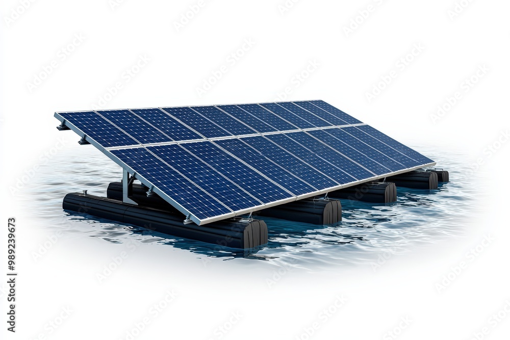 découvrez les avantages des panneaux solaires durables, une solution écologique et économique pour produire une énergie renouvelable. optez pour une installation qui respecte l'environnement et réduit votre empreinte carbone tout en réalisant des économies sur votre facture d'électricité.
