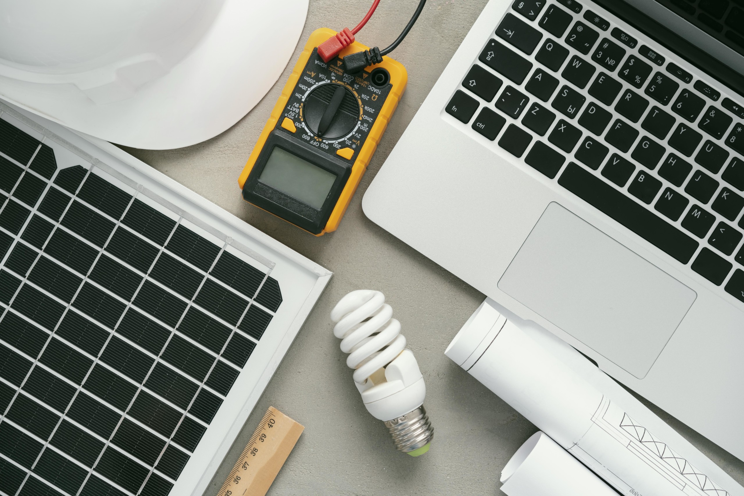 découvrez les avantages des panneaux photovoltaïques durables pour une énergie renouvelable et respectueuse de l'environnement. optez pour une solution énergétique efficace et économique qui contribue à la préservation de notre planète.