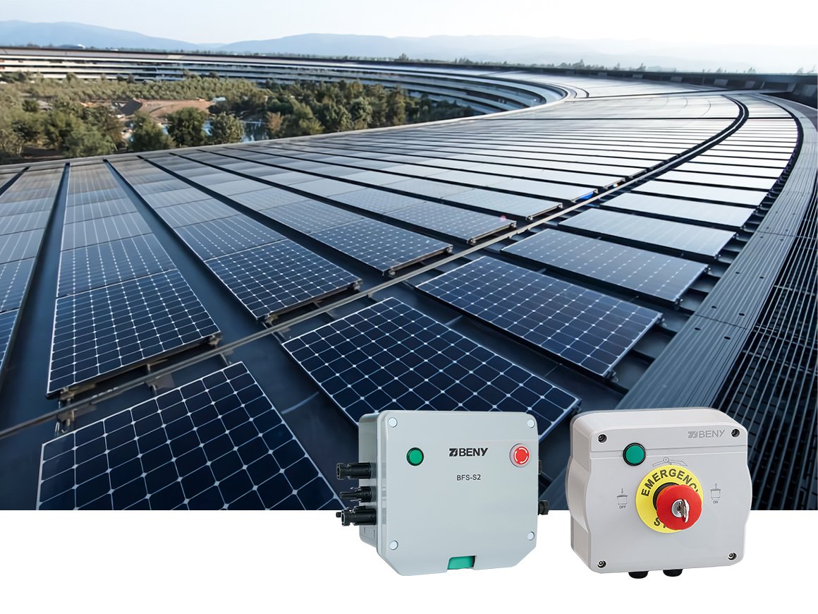 découvrez comment les systèmes photovoltaïques peuvent bénéficier aux pompiers en offrant des solutions énergétiques durables et fiables. apprenez comment ces technologies innovantes contribuent à la sécurité et à l'efficacité des interventions des pompiers tout en soutenant la transition énergétique.