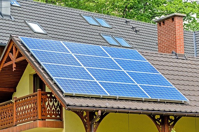 découvrez les meilleures pratiques photovoltaïques pour optimiser l'utilisation de l'énergie solaire. apprenez à installer, entretenir et maximiser le rendement de vos panneaux solaires tout en contribuant à un avenir durable.
