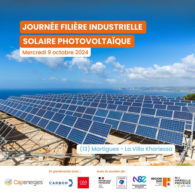 découvrez les meilleures pratiques photovoltaïques pour optimiser l'installation et l'utilisation des panneaux solaires. maximisez votre rendement énergétique tout en contribuant à la transition énergétique.