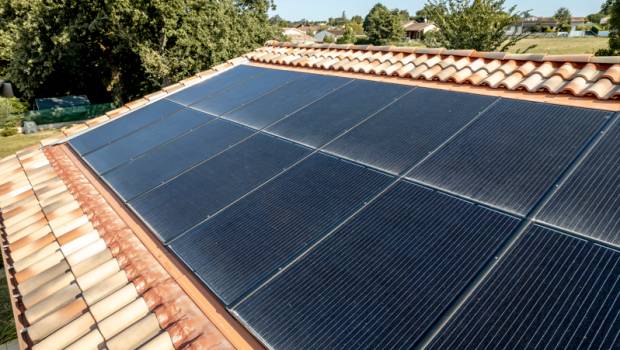 découvrez les étapes essentielles pour la prescription de panneaux photovoltaïques. optimisez l'efficacité de votre installation solaire grâce à des conseils d'experts sur le choix, l'emplacement et la réglementation des panneaux photovoltaïques.