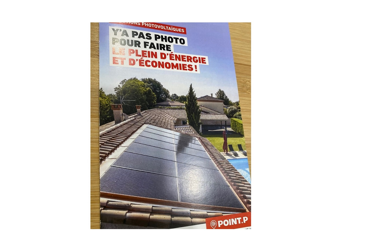 découvrez notre guide complet sur la prescription des panneaux photovoltaïques. apprenez comment optimiser l'installation, répondre aux normes en vigueur et bénéficier des avantages fiscaux. transformez votre toit en source d'énergie renouvelable et participez à la transition écologique.