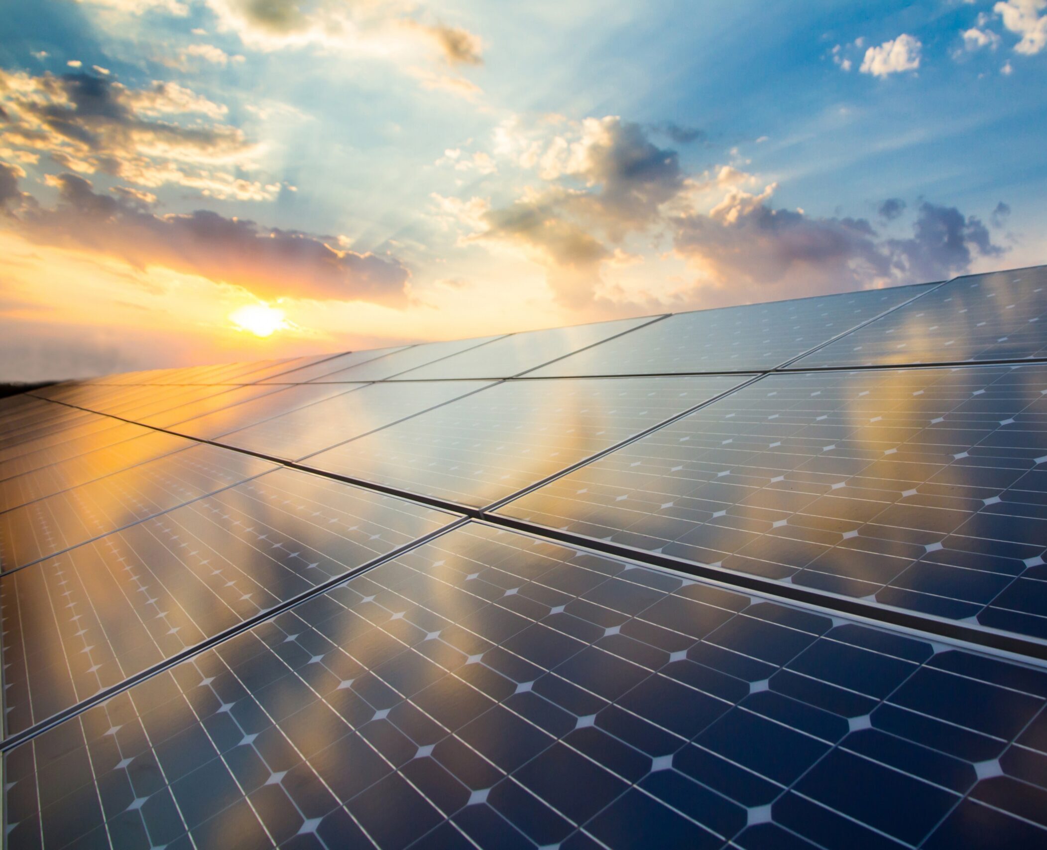 découvrez les primes photovoltaïques disponibles pour alléger le coût de votre installation solaire. profitez d'aides financières et d'incitations gouvernementales pour investir dans les énergies renouvelables et réduire votre empreinte carbone tout en réalisant des économies sur votre facture d'électricité.