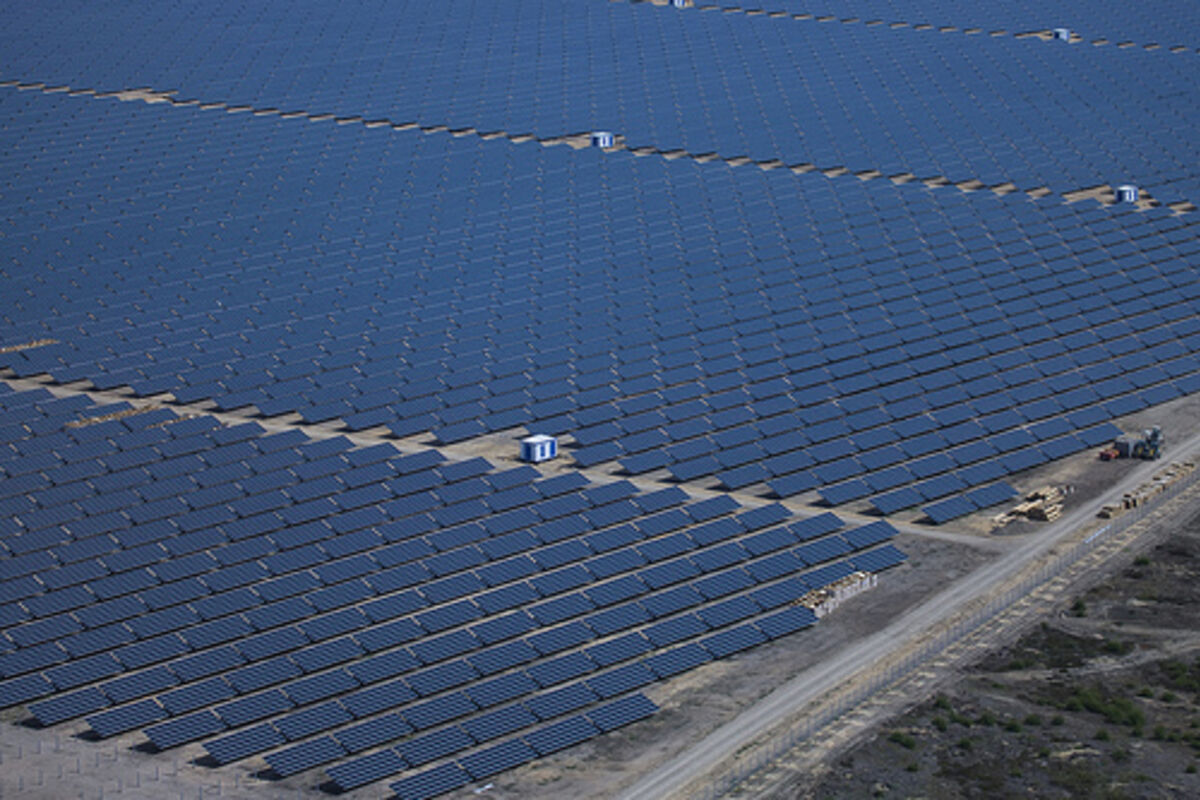 découvrez les prix des panneaux photovoltaïques en allemagne et trouvez les meilleures offres pour votre projet d'énergie solaire. informez-vous sur les aides disponibles et les tendances du marché.