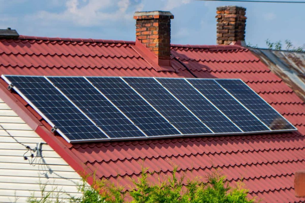 découvrez les prix des panneaux solaires sunpower, réputés pour leur efficacité et leur longévité. informez-vous sur les options disponibles et optimisez votre investissement énergétique grâce à des solutions durables et performantes.