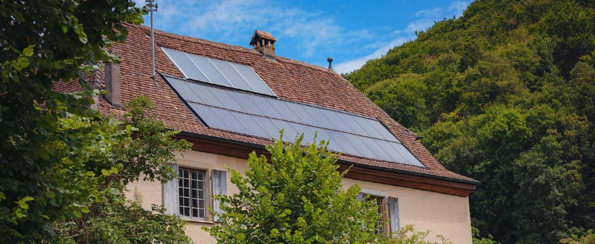 découvrez comment effectuer une réclamation sur vos panneaux photovoltaïques. obtenez des conseils pratiques et les démarches nécessaires pour résoudre vos problèmes d'installation, de performance ou de service après-vente. protégez votre investissement avec nos astuces et informations.