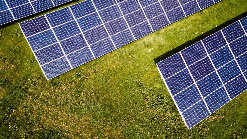 découvrez comment gérer vos réclamations concernant les panneaux photovoltaïques. obtenez des conseils pratiques et des informations sur vos droits pour résoudre efficacement les problèmes liés à l'installation et la performance de vos équipements solaires.