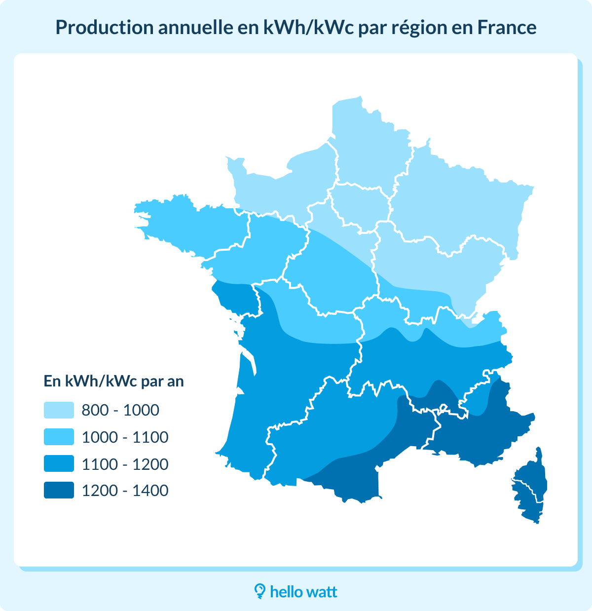 découvrez comment maximiser le rendement de vos panneaux photovoltaïques grâce à des conseils pratiques et des solutions adaptées. apprenez les facteurs influençant la production d'énergie solaire et optimisez votre investissement durable.