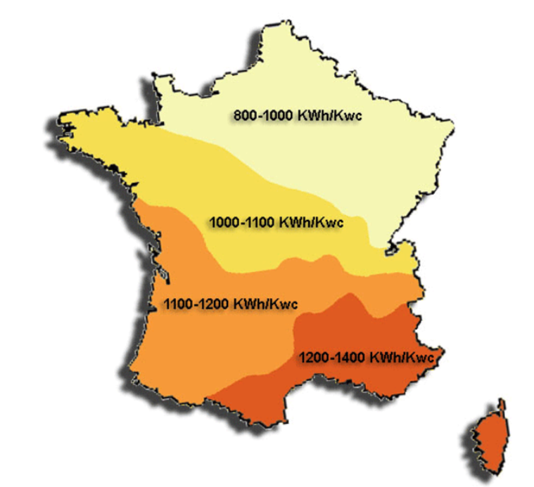 découvrez comment maximiser le rendement de vos panneaux photovoltaïques grâce à des conseils pratiques et des astuces efficaces. apprenez à optimiser votre installation solaire pour en tirer le meilleur parti et réduire vos factures d'électricité.