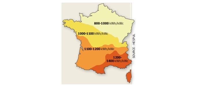 découvrez comment maximiser la rentabilité de vos panneaux photovoltaïques. analysez les différentes options, les coûts d'installation, les économies d'énergie et les aides gouvernementales pour rentabiliser efficacement votre investissement solaire.