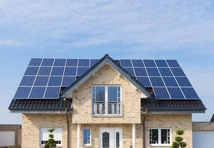 découvrez comment maximiser la rentabilité de vos panneaux solaires grâce à des conseils d'experts, des astuces d'installation et des informations sur les aides disponibles. profitez d'une énergie renouvelable tout en réduisant vos factures d'électricité.