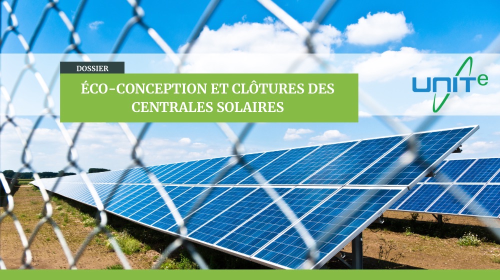 découvrez les risques environnementaux liés à l'installation et à l'utilisation des panneaux photovoltaïques. informez-vous sur l'impact écologique, la gestion des déchets et les précautions à prendre pour une énergie solaire durable.
