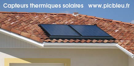 découvrez les enjeux et les risques environnementaux associés aux panneaux photovoltaïques. informez-vous sur les impacts écologiques, la gestion des déchets et les bonnes pratiques pour une transition énergétique durable.