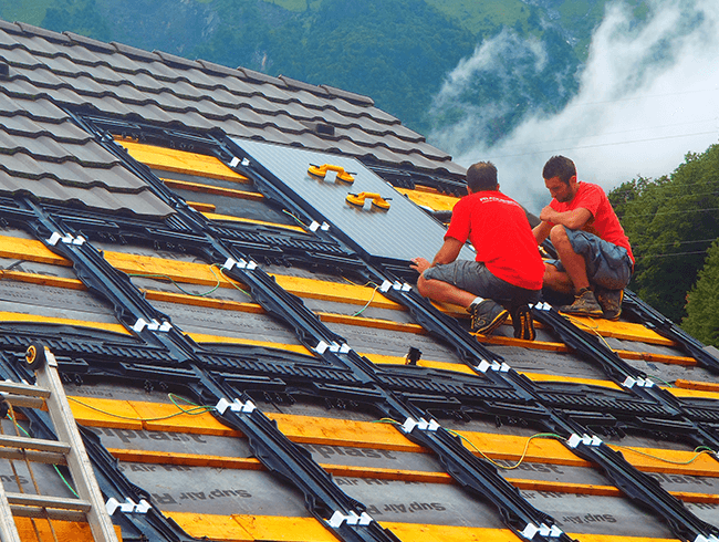 découvrez comment garantir la sécurité des panneaux photovoltaïques face aux risques d'incendie. nos conseils et solutions pour une installation sécurisée et efficace.