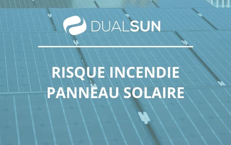 découvrez comment assurer la sécurité de vos panneaux photovoltaïques contre les risques d'incendie. obtenez des conseils pratiques et des solutions adaptées pour protéger votre installation tout en maximisant son efficacité.