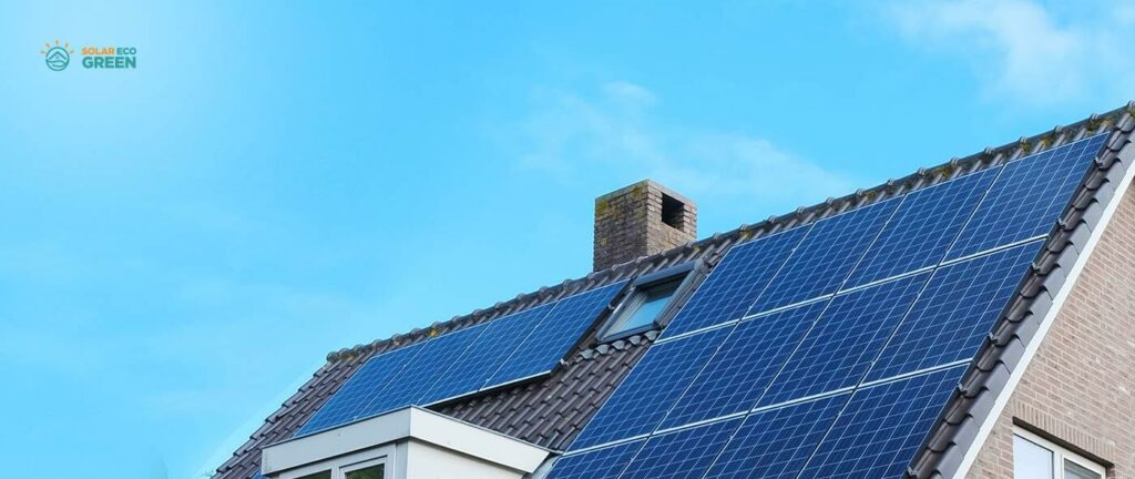découvrez comment bénéficier des subventions pour l'installation de panneaux photovoltaïques. optimisez votre investissement énergétique et réduisez vos factures tout en contribuant à un avenir durable grâce aux aides financières disponibles.