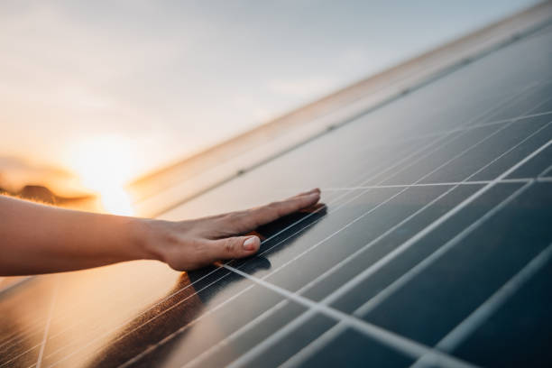 découvrez comment les subventions pour panneaux photovoltaïques peuvent vous aider à réduire le coût de votre installation solaire. profitez d'aides financières et d'avantages fiscaux pour investir dans une énergie renouvelable durable et économiser sur vos factures d'électricité.
