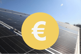 découvrez les subventions photovoltaïques disponibles en 2024 pour optimiser votre investissement dans l'énergie solaire. bénéficiez d'aides financières et d'options avantageuses pour rendre votre projet écoresponsable plus accessible.