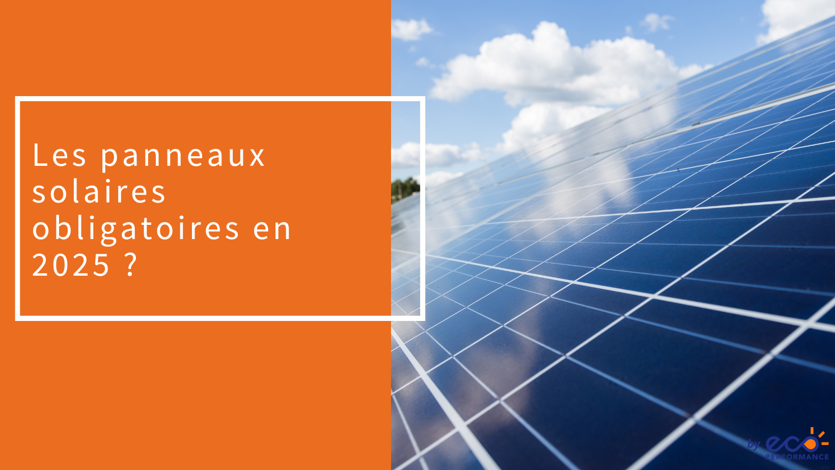 découvrez les tendances photovoltaïques de 2023 : innovations technologiques, avancées dans l'efficacité des panneaux solaires et nouvelles politiques écologiques. restez informé sur l'évolution du marché de l'énergie solaire et les meilleures pratiques pour adopter cette source d'énergie renouvelable.