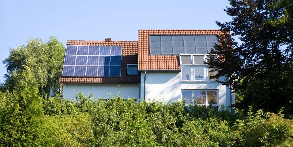 découvrez les dernières tendances photovoltaïques de 2023, incluant les innovations technologiques, les évolutions du marché et les meilleures pratiques pour maximiser l'efficacité énergétique de vos installations solaires.