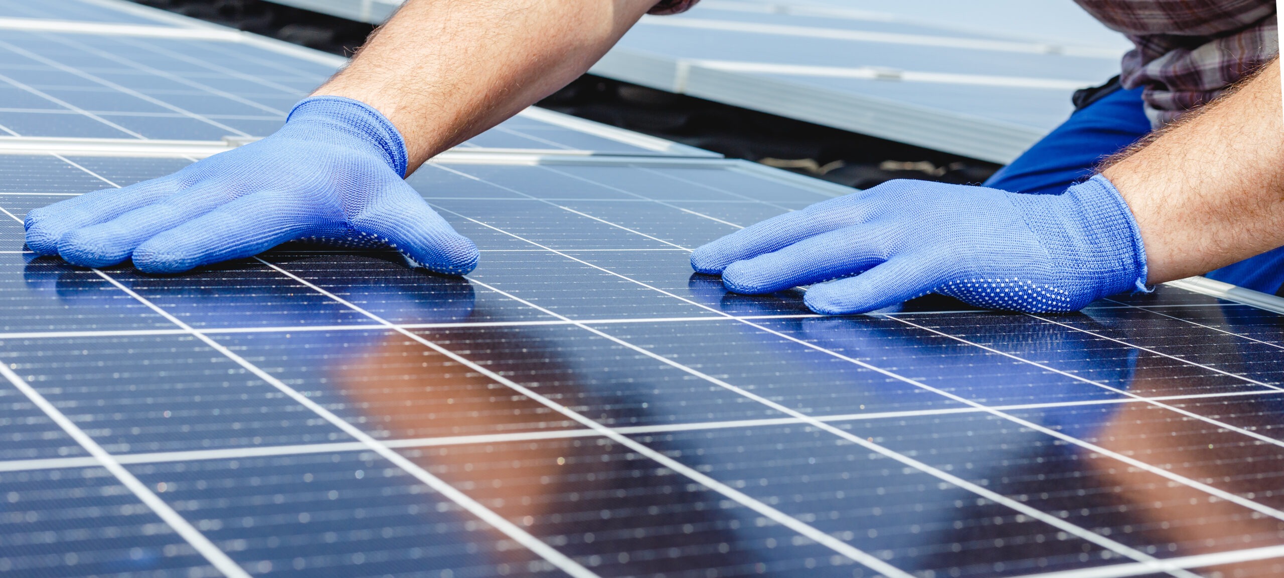 découvrez les tendances photovoltaïques de 2023 : innovations technologiques, solutions durables et opportunités d'investissement. restez informé des évolutions du marché de l'énergie solaire et transformez votre projet avec les dernières avancées en matière de panneaux solaires.