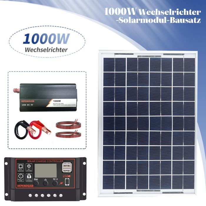 découvrez comment la tension des panneaux photovoltaïques influence leur performance et leur efficacité. apprenez à optimiser l'installation de vos panneaux solaires pour maximiser la production d'énergie et réduire vos factures d'électricité.