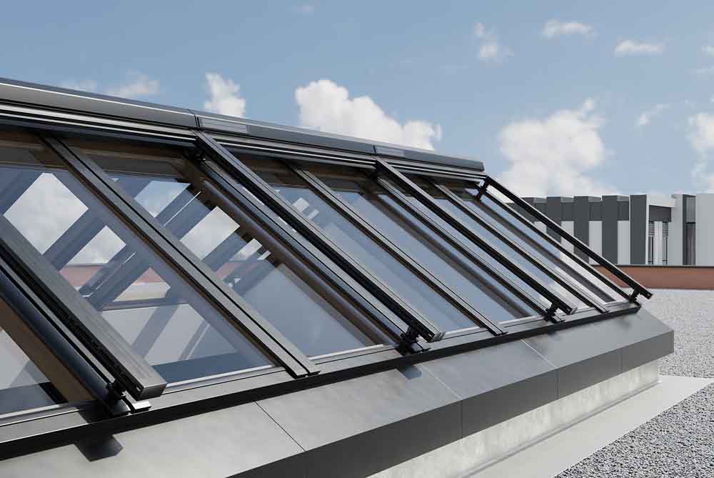 découvrez notre véranda solaire, un espace de vie lumineux et éco-responsable qui allie confort et design. profitez de la chaleur naturelle du soleil tout en réduisant vos coûts énergétiques. idéale pour vos moments de détente, notre véranda solaire transforme votre maison en un havre de paix.