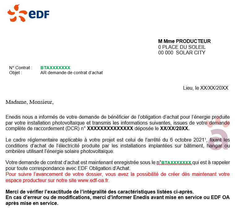 découvrez comment l'abonnement edf pour panneaux photovoltaïques peut réduire votre facture d'électricité tout en contribuant à la transition énergétique. profitez d'une énergie verte et d'options adaptées à vos besoins.