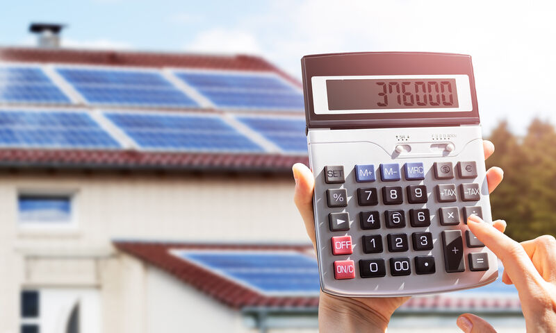 découvrez nos offres d'abonnement edf spécialement conçues pour les installations de panneaux photovoltaïques. profitez d'une électricité verte et d'économies sur vos factures grâce à l'énergie solaire. informez-vous sur les avantages de l'autoconsommation et comment optimiser votre investissement énergétique.