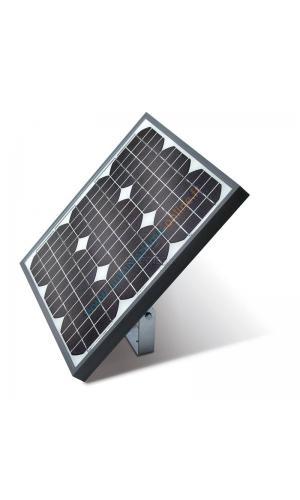 découvrez notre gamme d'accessoires photovoltaïques essentiels pour optimiser votre installation solaire. des supports solaires aux câbles de connexion, trouvez tout ce qu'il vous faut pour maximiser l'efficacité de votre système d'énergie renouvelable.