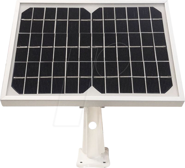 découvrez notre sélection d'accessoires photovoltaïques de haute qualité pour optimiser votre installation solaire. que vous ayez besoin de câbles, de supports, ou de systèmes de fixation, nous avons tout ce qu'il vous faut pour maximiser l'efficacité de votre production d'énergie solaire.