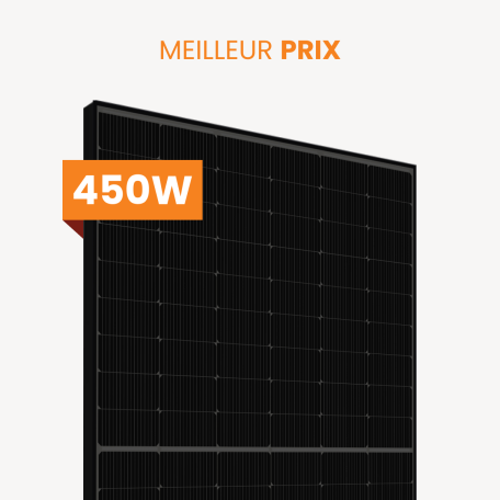 découvrez nos solutions d'achat de panneaux photovoltaïques pour réduire votre facture d'énergie tout en préservant l'environnement. profitez de conseils d'experts et d'offres compétitives pour un investissement durable.