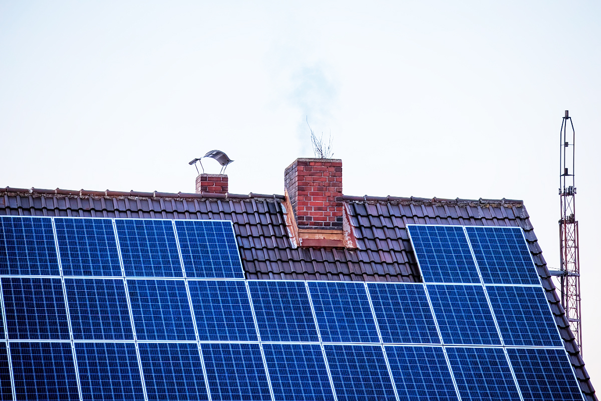 découvrez nos offres exceptionnelles pour l'achat de panneaux photovoltaïques. profitez d'une énergie renouvelable, réduisez vos factures d'électricité et contribuez à la protection de l'environnement avec des solutions adaptées à vos besoins. demandez un devis personnalisé dès aujourd'hui !