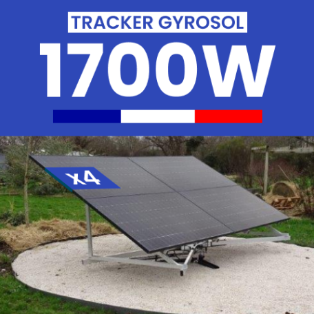 découvrez comment acheter des panneaux photovoltaïques pour réduire vos factures d'énergie et contribuer à un avenir durable. profitez de conseils d'experts et d'offres avantageuses pour investir dans l'énergie solaire.