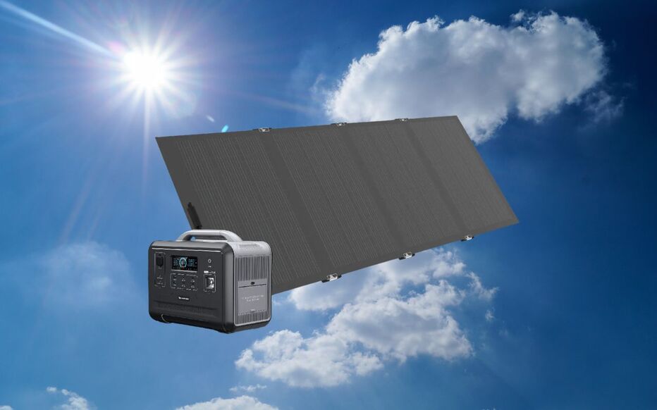 découvrez comment acheter des panneaux photovoltaïques de qualité pour profiter de l'énergie solaire. optimisez vos économies d'énergie et réduisez votre empreinte carbone grâce à nos conseils d'experts et à notre sélection de produits adaptés à vos besoins.