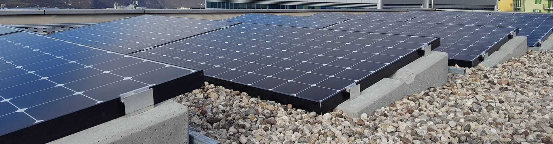 découvrez comment bénéficier d'une aide financière pour l'installation de panneaux photovoltaïques. optimisez votre transition énergétique tout en diminuant vos factures d'électricité grâce à nos conseils et solutions adaptées.