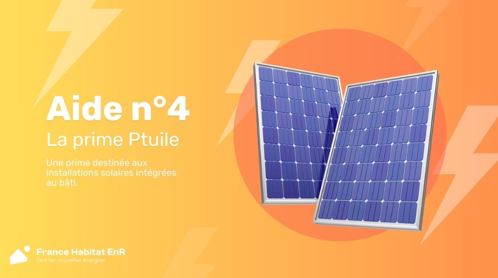 découvrez notre guide complet sur l'aide aux panneaux photovoltaïques en france. informez-vous sur les subventions, crédits d'impôt et dispositifs d'accompagnement pour rendre votre projet solaire accessible et rentable.